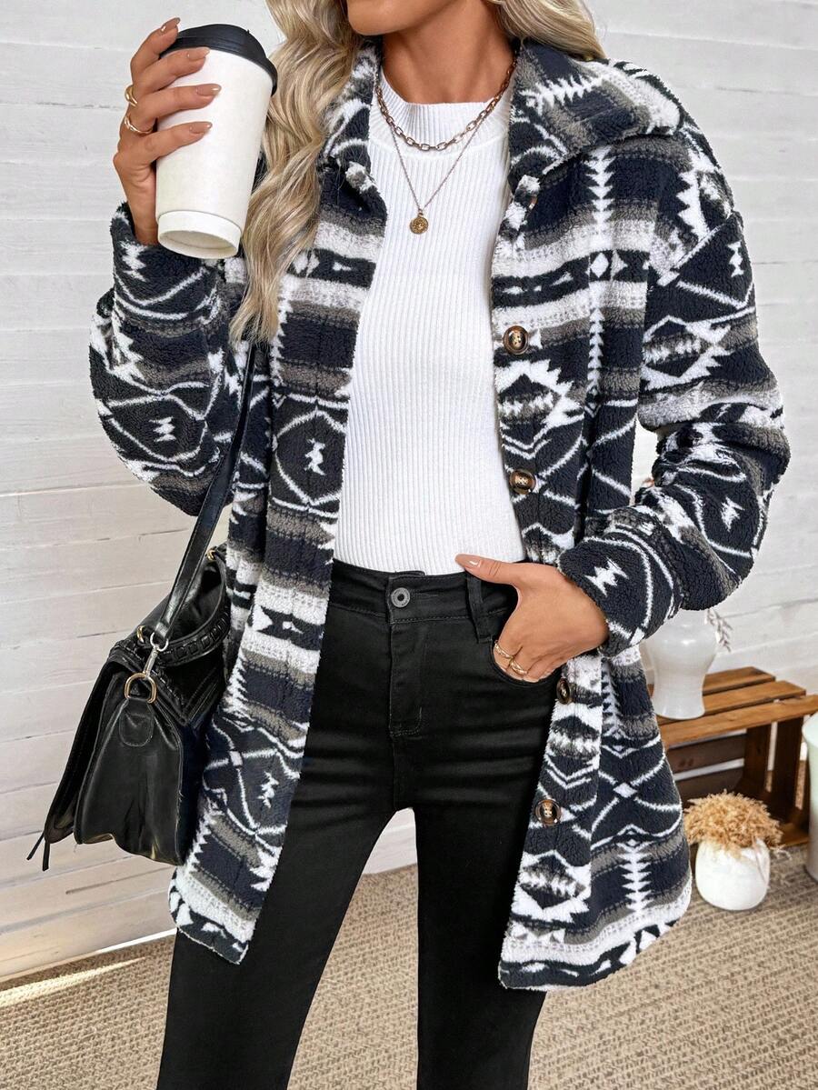 Orejeras Que Merecen Estar En Tu Outfit Este Invierno | Es La Moda