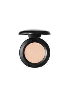Mac Small Eyeshadow Frost Nylon - Nylon - Xem 2