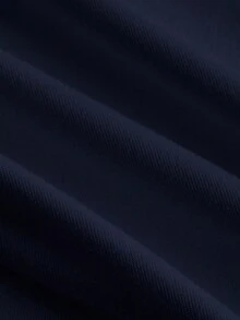 SHEIN EZwear 3pcs/Set Women's Sexy Cropped Camisole Tops, Suitable For Summer - Multicolor - View 3