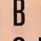 Beige frío