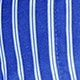 Blue and White