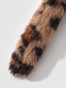 ROMWE Goth 钥匙扣和钥匙链 - 彩色 - 查看 5