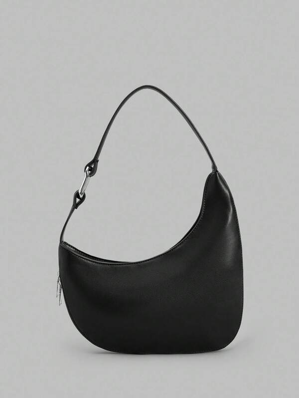 Ontre Bolsa Feminina