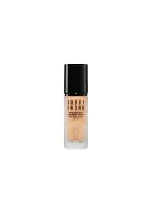Bobbi Brown Mini Weightless Skin Foundation SPF 15 Honey 13 Ml - Honey - View 1