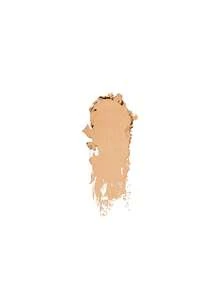 Bobbi Brown عصا أساس البشرة لون بيج دافئ (3.5) 9 جرام - بيج دافئ (3.5) - مشاهدة 2