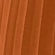 Burnt Orange