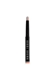 Bobbi Brown Long-Wear Cream Shadow Stick Golden Pink 1.6 G - Golden Pink - View 1