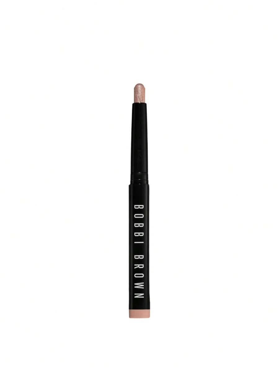 Bobbi Brown Long-Wear Cream Shadow Stick Golden Pink 1.6 G - Golden Pink - View 1