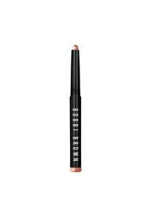 Bobbi Brown Long-Wear Cream Shadow Stick Bellini 1.6 g