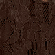 Coffee Brown
