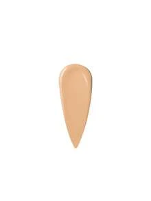 Bobbi Brown Weightless Skin Foundation SPF 15 Natural 30 Ml - Natural - View 2