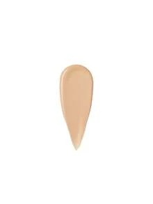 Bobbi Brown Weightless Skin Foundation SPF 15 Neutral Ivory 30 Ml - Neutral Ivory - View 2