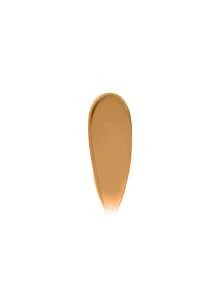 Bobbi Brown Vitamin Enriched Skin Tint Foundation Golden 3 50 Ml - Golden 3 - View 2