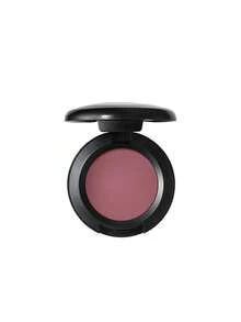 MAC Single Eyeshadow Rose Before Bros 1.5 G - Rose Before Bros - View 2