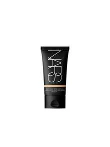Nars Pure Radiant Tinted Moisturiser SPF 30 Mykonos M0 50 Ml - Mykonos - View 1