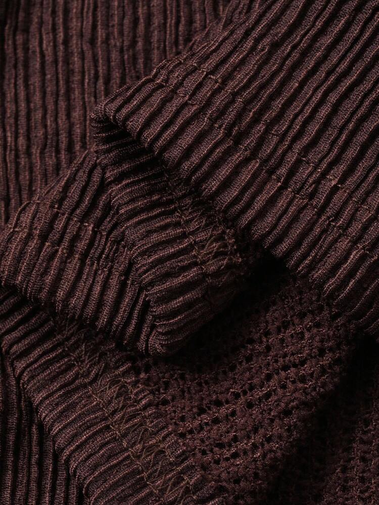 Women's Casual Style 2 Pieces Set (Shirt & Pants) Fall/Winter Tracksuits Women Set Hoodie Lounge Sets For Women