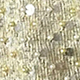 Màu vàng