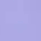 Lilac Purple