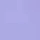 Lilac Purple