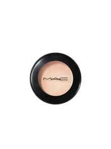 Mac Small Eyeshadow Frost Nylon - FROST NYLON - View 1
