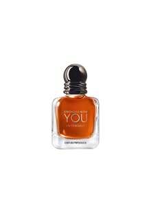 Giorgio Armani Stronger With You Intensely Eau De Parfum 30 Ml - Fruity - 30 ml - View 1