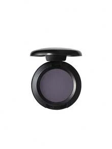 MAC Single Eyeshadow Greystone 1.5 G - Greystone - View 2