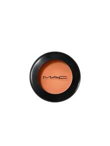 MAC Single Eyeshadow Rule 1.5 G - Rule - View 1