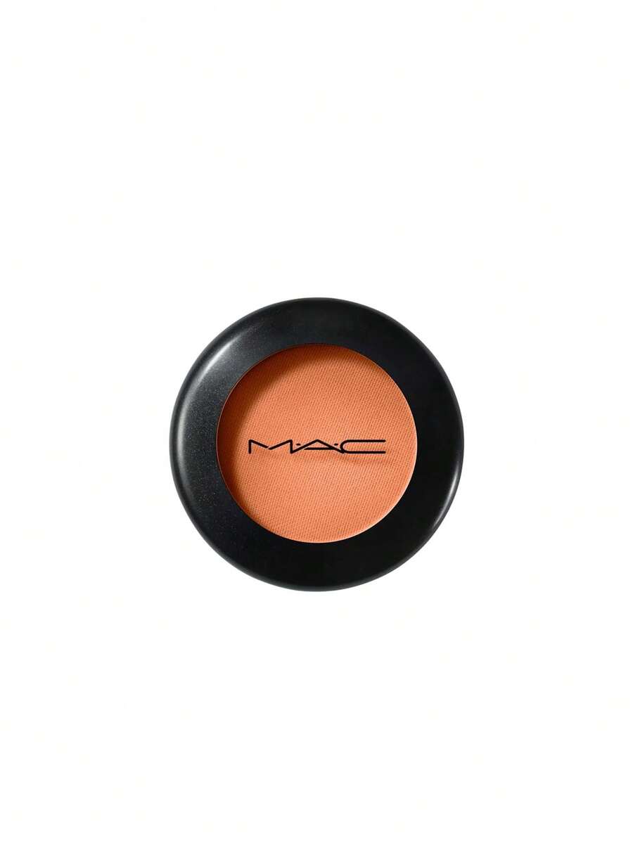 MAC Single Eyeshadow Rule 1.5 G - Rule - View 1