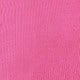 Rosa Fucsia