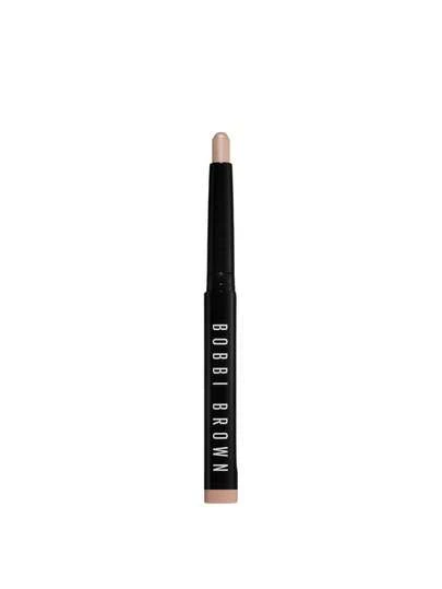 Bobbi Brown Long-Wear Cream Shadow Stick Truffle 1.6 G