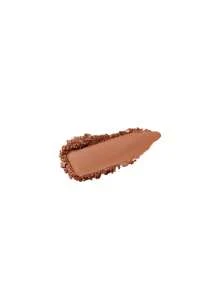 MAC Single Eyeshadow Soft Brown 1.5 G - Soft Brown - View 3