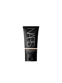 Nars Pure Radiant Tinted Moisturiser SPF 30 Terre-Neuve L0 50 Ml - Terre Neuve - View 1