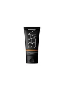 Nars Pure Radiant Tinted Moisturiser SPF 30 Marrakesh MD2 50 Ml - Marrakesh - View 1
