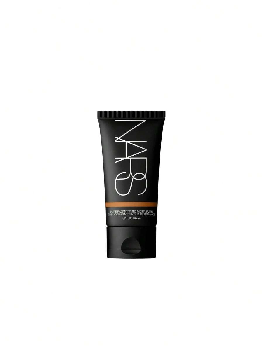 Nars Pure Radiant Tinted Moisturiser SPF 30 Marrakesh MD2 50 Ml - Marrakesh - View 1