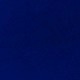 藍色