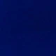 藍色