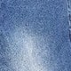 Dark Wash