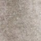 Aprikot