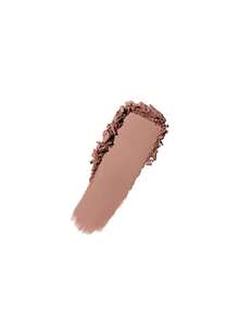 Mac Powder Kiss Eyeshadow What Clout! - Đất nung - Xem 2