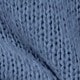 Dusty Blue
