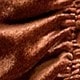 Coffee Brown