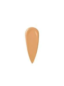 Bobbi Brown Mini Weightless Skin Foundation SPF 15 Honey 13 Ml - Honey - View 2