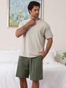 Men Loungewear Sets