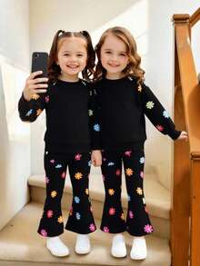 متعدد الألوان