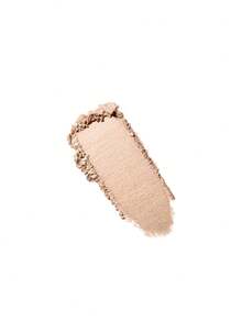 Mac Small Eyeshadow Frost Nylon - Nylon - Xem 3