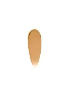 Vitamin Enriched Skin Tint Foundation Golden 1 50 Ml - Golden 1 - View 2