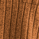 Marrón