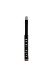 Bobbi Brown Long-Wear Cream Shadow Stick Golden Bronze 1.6 G - Golden Bronze - View 1
