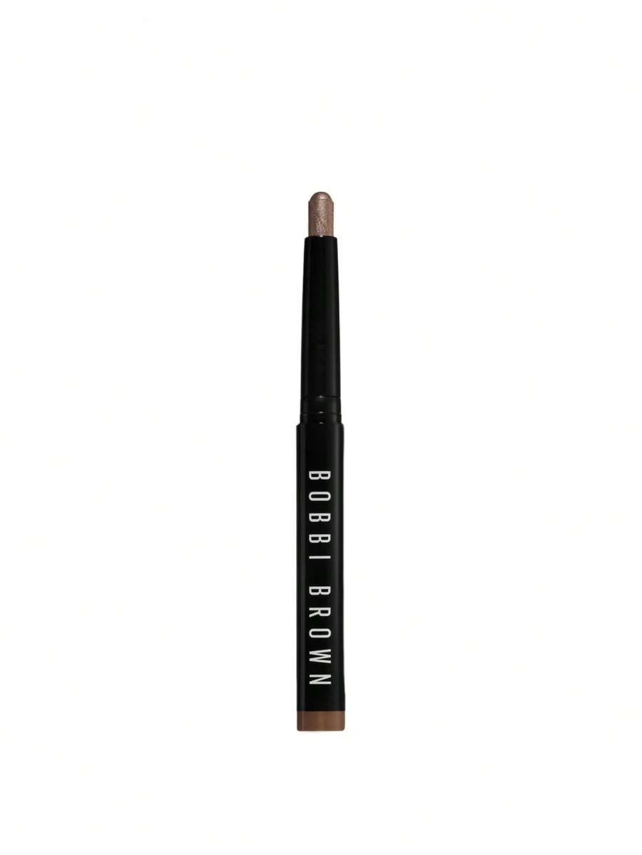 Bobbi Brown Long-Wear Cream Shadow Stick Golden Bronze 1.6 G - Golden Bronze - View 1