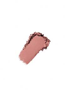 MAC Single Eyeshadow Royal Rendezvous 1.5 G - Royal Rendez Vous - View 3